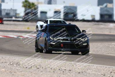 media/Apr-19-2025-Speed Ventures (Sat) [[66f2bda1fd]]/Green/Session 3 (Random Corners)/